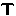 elderly-assist.com logo